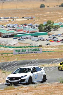 media/Jun-03-2023-Speed Ventures (Sat) [[bf3f317a10]]/Orange/turn 4a/